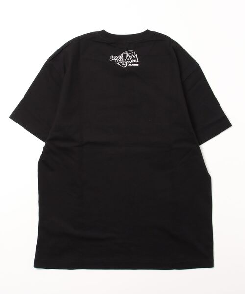 XLARGE（エクストララージ）の「XLARGE x SPACE JAM TASMANIAN DEVIL S