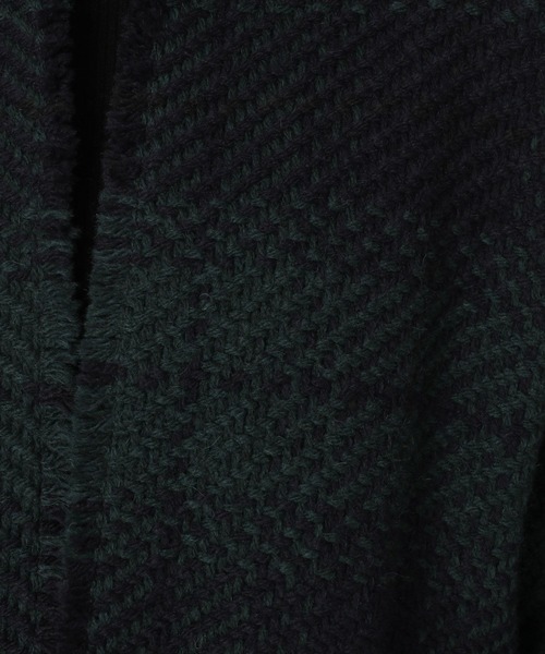 John branigan（ジョンブラニガン）の「John Branigan / ツイードノー