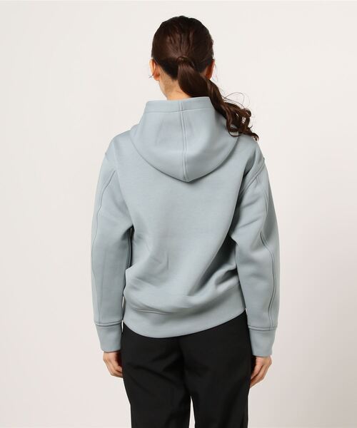 lululemon shaped expression jacket