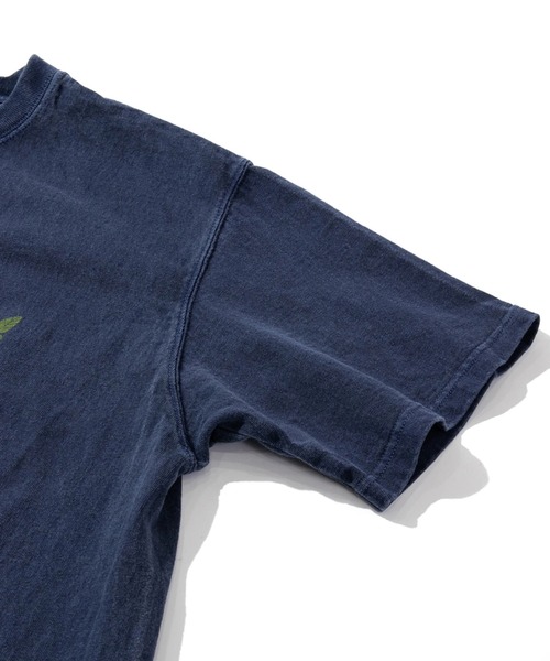 GOOD ON グッドオン　3Bird SS TEE Good On（グッドオン）の「Good On/グッドオン 3 BIRD SS TEE（T