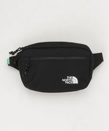 THE NORTH FACE ザノースフェイス スリング ボディバッグ THE NORTH FACE ノースフェイス スリングバッグ BOREALIS SLING