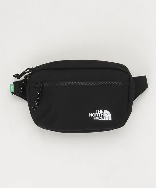 THE NORTH FACE（ザノースフェイス）の「【THE NORTH FACE/ザ