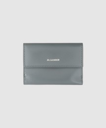 JIL SANDER（ジルサンダー）の「BABY WALLET（財布）」