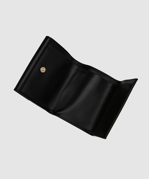 BABY WALLET（財布）｜JIL SANDER（ジルサンダー）の