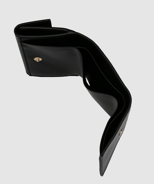 BABY WALLET（財布）｜JIL SANDER（ジルサンダー）の