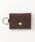 IL BISONTEiCr]ej́uIL BISONTE / ORIGINAL LEATHER / RCP[XiRCP[Xjvb_[NuE