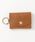 IL BISONTEiCr]ej́uIL BISONTE / ORIGINAL LEATHER / RCP[XiRCP[XjvbI[u