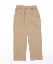 【DICKIES/ディッキーズ】　ストレッチツイルイージーパンツ　ワークパンツ