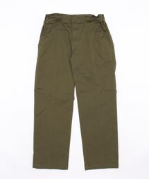 【DICKIES/ディッキーズ】 ストレッチツイルイージーパンツ ワークパンツ