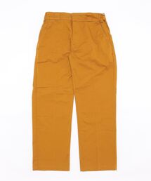 【DICKIES/ディッキーズ】 ストレッチツイルイージーパンツ ワークパンツ