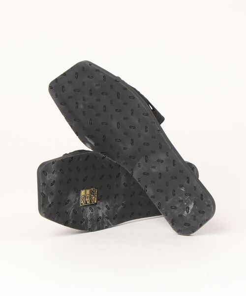 CARLOTHA RAY カルロッタレイ SLIP ON CARLOTHA RAY カルロッタレイ SLIP ON