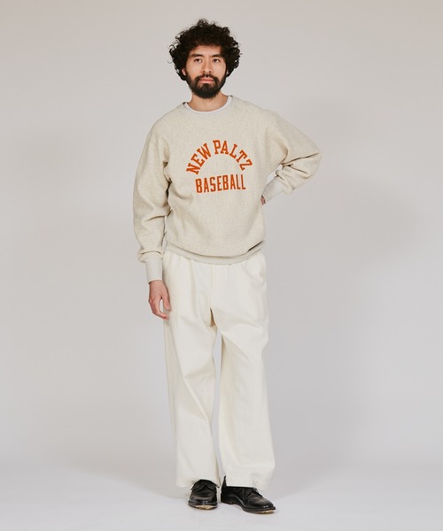 セール】【Champion/チャンピオン】メンズ TRUE TO ARCHIVES