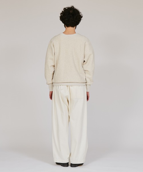 Champion/チャンピオン】メンズ TRUE TO ARCHIVES リバースウィーブ(R