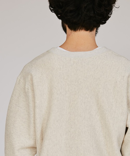 セール】【Champion/チャンピオン】メンズ TRUE TO ARCHIVES リバース