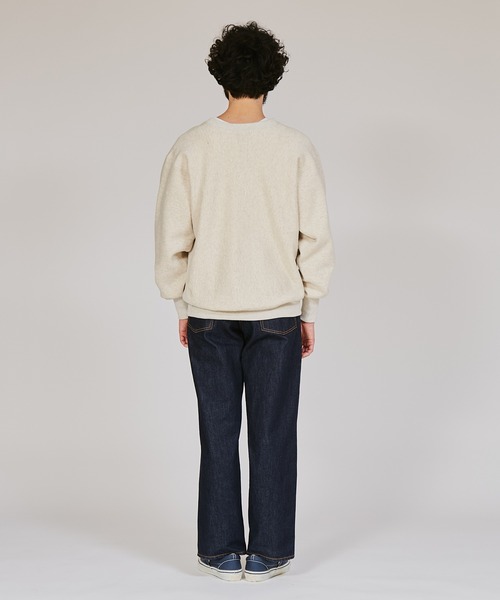 セール】【Champion/チャンピオン】メンズ TRUE TO ARCHIVES リバース