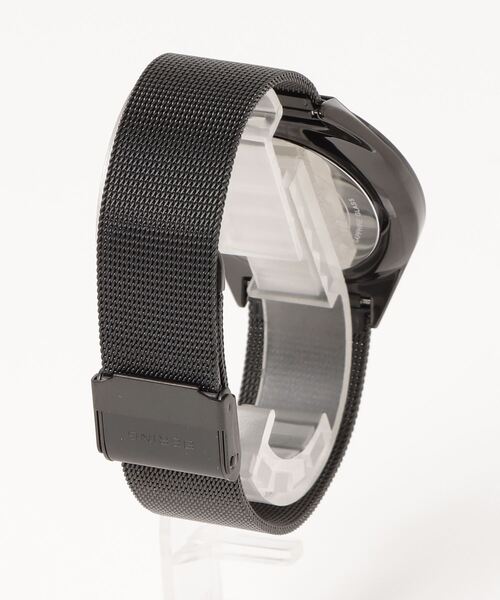 BERING（ベーリング）の「BERING SLIM MULTIFUNCTION 17140-227 メンズ 