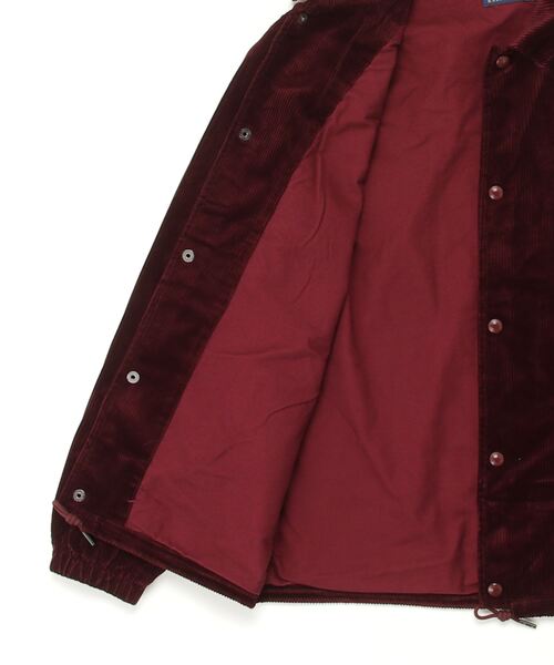 POLO RALPH LAUREN（ポロ ラルフ ローレン）の「コーデュロイ コーチ