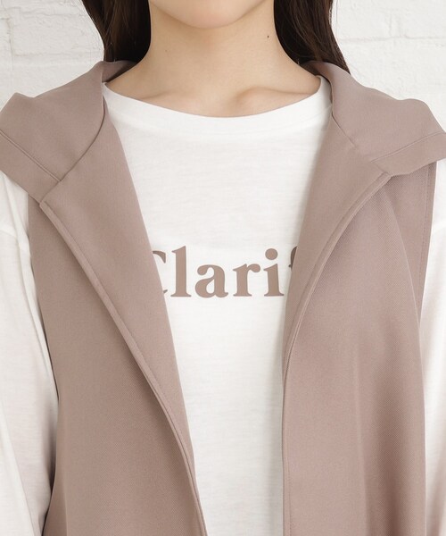 セール】【たまごっち×ピンクラテ】カレッジT（Tシャツ
