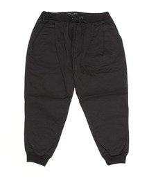 ALDIES | Thorn Rib Pants / ソーンリブパンツ(その他パンツ)