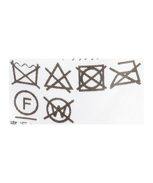 BEAMS PLUS(ビームスプラス)の「BEAMS PLUS / 9ゲージ モヘヤ ジャカード シェブロン ストライプ カーディガン(ニット/セーター・メンズ・ブラック/イエロー系その他6・MEDIUM/LARGE/X-LARGE/SMALL)」の11枚目の写真