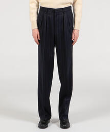 TOMORROWLAND （トゥモローランド）の「ウールフランネル