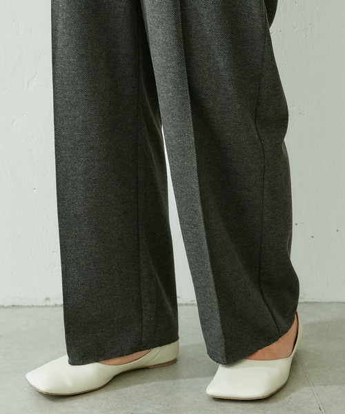 COLLAGE GALLARDAGALANTE（コラージュガリャルダガランテ）の