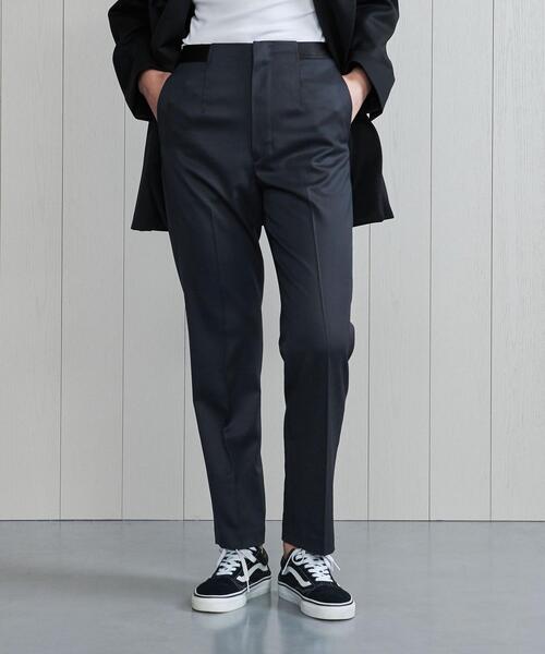 H BEAUTY&YOUTH UNITED ARROWS（エイチビューティーアンドユースユナイテッドアローズ）の「＜H＞SKINNY