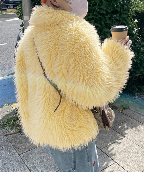 Alley by w closet（アリーバイダブルクローゼット）の「【Alley