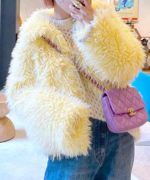 Alley by w closet（アリーバイダブルクローゼット）の「【Alley