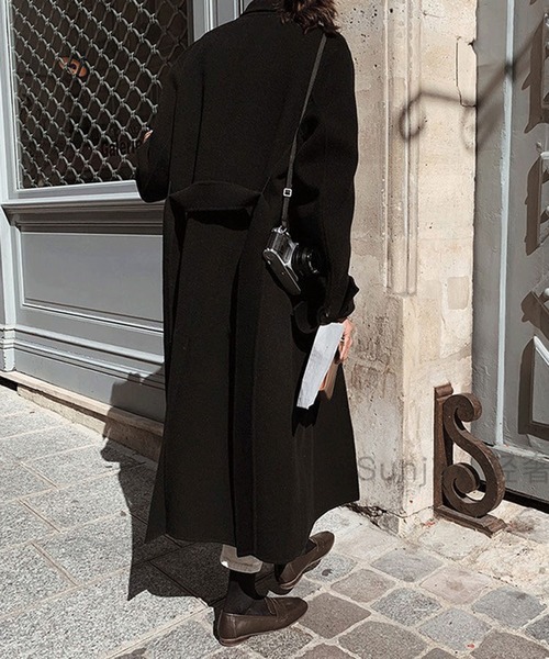 Chaco closet（チャコ クローゼット）の「袖折り返しベルトセット