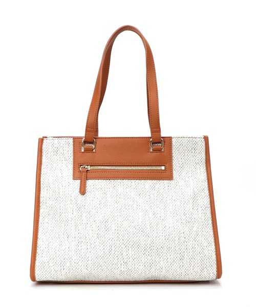 セール レディーストートバッグ トートバッグ Bermosa ベルモサ のファッション通販 Zozotown