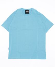 GGD SELECT（ジージーディー　セレクト）の「カラーTシャツ（Tシャツ/カットソー）」