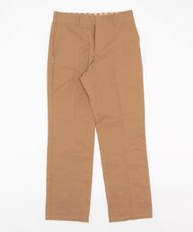GGD SELECT（ジージーディー　セレクト）の「Work Pants（チノパンツ）」
