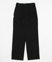GGD SELECT（ジージーディー　セレクト）の「Work Pants（チノパンツ）」