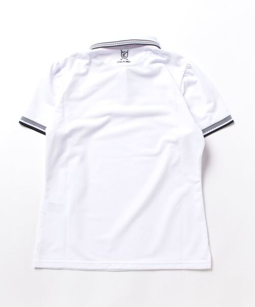 CELFORD（セルフォード）の「【CELFORD GOLF】ロゴデザイン