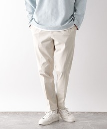 モーションテックテーパード/163262