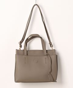 PIENI TOTE S（トートバッグ）｜PIENI（ピエニ）のファッション通販