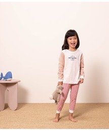 PETIT BATEAU｜プチバトーのルームウェア/パジャマ通販 - ZOZOTOWN