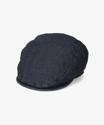OVERRIDE(I[o[Ch)OVERRIDE  OGC DENIM HUNTING / I[o[Ch(n`O/x[X)