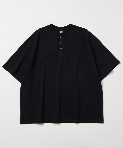 FREAK'S STORE（フリークスストア）の「【限定展開】9オンス