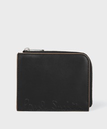 Paul Smith（ポールスミス）の「レザーボクシー コイン＆キーケース