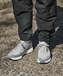 Columbia | イーストサイドトレイナー(スニーカー)