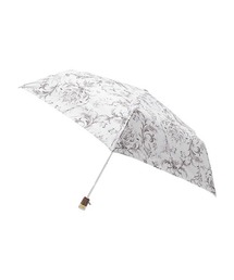 キャリーアンブレラ