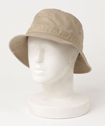 LACOSTE(���R�X�e)�́yLACOSTE�z�R�b�g���c�C�������|�C���g���S�o�P�b�g�n�b�g L3981(�n�b�g)