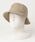 LACOSTEiRXej́uyLACOSTEzRbgcC|CgSoPbgnbg L3981inbgjvbx[W