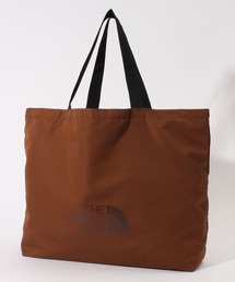 【THE NORTH FACE/ザノースフェイス】SHOPPER BAG L/ショッパーバッグ L