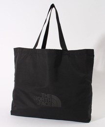 【THE NORTH FACE/ザノースフェイス】SHOPPER BAG L/ショッパーバッグ L