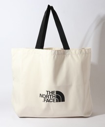 THE NORTH FACE（ザノースフェイス）の「【THE NORTH FACE/ザノースフェイス】SHOPPER BAG L/ショッパーバッグ L（トートバッグ）」