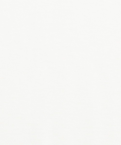 Rocky Monroe（ロッキーモンロー）の「オーバーサイズ フェイクレイヤード 半袖Tシャツ（Tシャツ/カットソー・メンズ・ブルー/ターコイズブルー/オフホワイト/ブラック/グリーン/ライトグレー・M/L）」の15枚目の写真