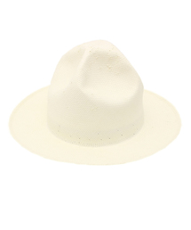 CIAOPANIC | 【Ciaopanic】　マウンテンHAT(ハット)